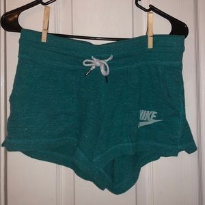 NIKE SHORTS❗️